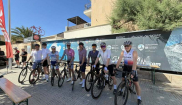MALLORCA - Bike Holidays - 8 - 12.10.2025