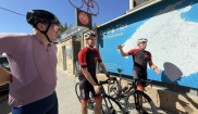 MALLORCA - Bike Holidays - 8 - 12.10.2025