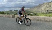 MALLORCA - Bike Holidays - 8 - 12.10.2025