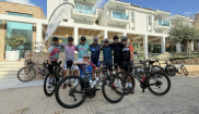 MALLORCA - Bike Holidays - 8 - 12.10.2025