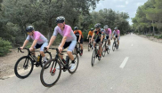 MALLORCA - Bike Holidays - 8 - 12.10.2025