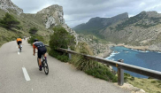 MALLORCA - Bike Holidays - 8 - 12.10.2025