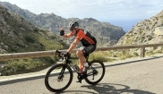 MALLORCA - Bike Holidays - 8 - 12.10.2025