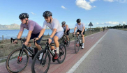 MALLORCA - Bike Holidays - 8 - 12.10.2025
