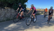 MALLORCA - Sunny Holidays - 19. - 28.10.2025