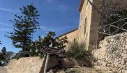 MALLORCA - Sunny Holidays - 19. - 28.10.2025