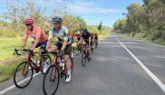MALLORCA - Sunny Holidays - 19. - 28.10.2025