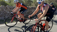 MALLORCA - Sunny Holidays - 19. - 28.10.2025