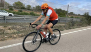 MALLORCA - Sunny Holidays - 19. - 28.10.2025
