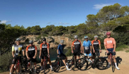 MALLORCA - Sunny Holidays - 19. - 28.10.2025