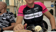 MALLORCA - Sunny Holidays - 19. - 28.10.2025