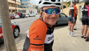 MALLORCA - Sunny Holidays - 19. - 28.10.2025