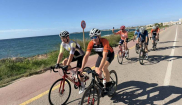 MALLORCA - Sunny Holidays - 19. - 28.10.2025