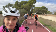 MALLORCA - Sunny Holidays - 19. - 28.10.2025