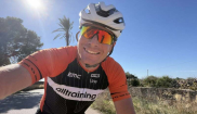 MALLORCA - Sunny Holidays - 19. - 28.10.2025