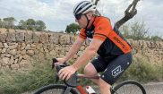 MALLORCA - Sunny Holidays - 19. - 28.10.2025