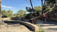 MALLORCA - Sunny Holidays - 19. - 28.10.2025