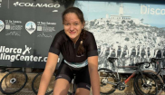 MALLORCA - Sunny Holidays - 19. - 28.10.2025