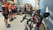 MALLORCA - Sunny Holidays - 19. - 28.10.2025