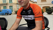 MALLORCA - Sunny Holidays - 19. - 28.10.2025