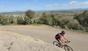 MALLORCA - Sunny Holidays - 19. - 28.10.2025