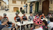MALLORCA - Sunny Holidays - 19. - 28.10.2025