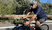 MALLORCA - Sunny Holidays - 19. - 28.10.2025