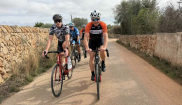 MALLORCA - Sunny Holidays - 19. - 28.10.2025