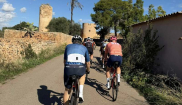 MALLORCA - Sunny Holidays - 19. - 28.10.2025