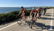 MALLORCA - Sunny Holidays - 19. - 28.10.2025