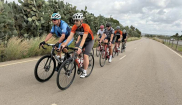 MALLORCA - Sunny Holidays - 19. - 28.10.2025