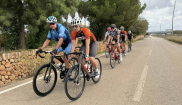 MALLORCA - Sunny Holidays - 19. - 28.10.2025
