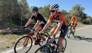 MALLORCA - Sunny Holidays - 19. - 28.10.2025