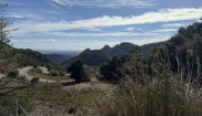 MALLORCA - Sunny Holidays - 19. - 28.10.2025