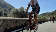 MALLORCA - Sunny Holidays - 19. - 28.10.2025