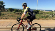 MALLORCA - Sunny Holidays - 19. - 28.10.2025
