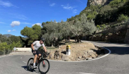 MALLORCA - Sunny Holidays - 19. - 28.10.2025