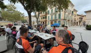 MALLORCA - Sunny Holidays - 19. - 28.10.2025