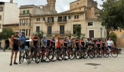 MALLORCA - Sunny Holidays - 19. - 28.10.2025