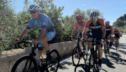 MALLORCA - Sunny Holidays - 19. - 28.10.2025