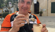 MALLORCA - Sunny Holidays - 19. - 28.10.2025