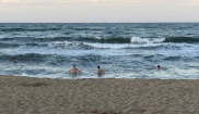 MALLORCA - Sunny Holidays - 19. - 28.10.2025