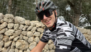MALLORCA - Sunny Holidays - 19. - 28.10.2025