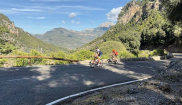 MALLORCA - Sunny Holidays - 19. - 28.10.2025