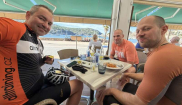 MALLORCA - Sunny Holidays - 19. - 28.10.2025
