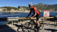 MALLORCA - Sunny Holidays - 19. - 28.10.2025