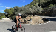 MALLORCA - Sunny Holidays - 19. - 28.10.2025