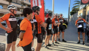 MALLORCA - Sunny Holidays - 19. - 28.10.2025