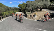 MALLORCA - Sunny Holidays - 19. - 28.10.2025