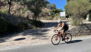 MALLORCA - Sunny Holidays - 19. - 28.10.2025